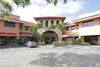 2700 W Atlantic Blvd photo